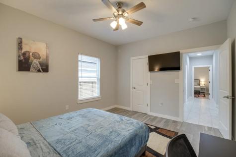 3523 Bain Street Houston TX 77026