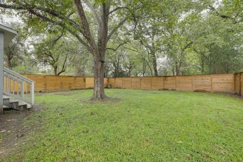 3523 Bain Street Houston TX 77026