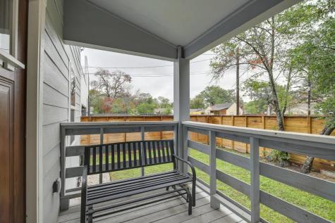 3523 Bain Street Houston TX 77026