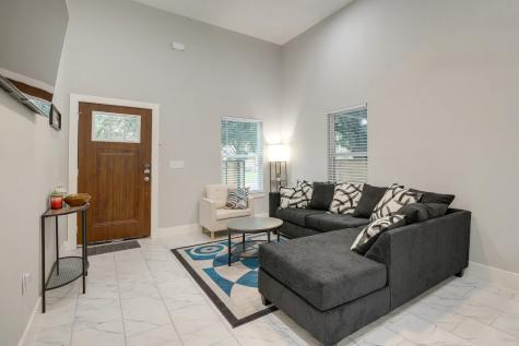 3523 Bain Street Houston TX 77026