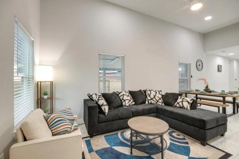 3523 Bain Street Houston TX 77026