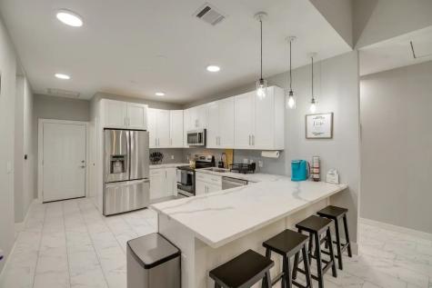 3523 Bain Street Houston TX 77026