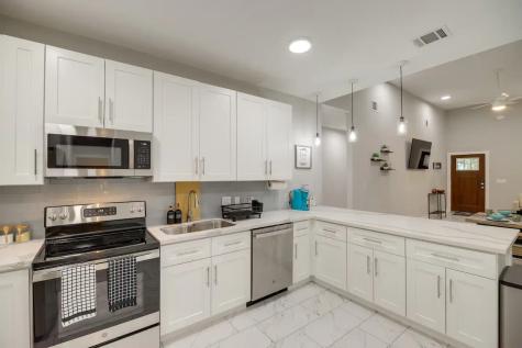3523 Bain Street Houston TX 77026