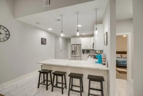 3523 Bain Street Houston TX 77026