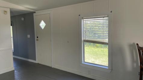 747 Road 5210 Cleveland TX 77327