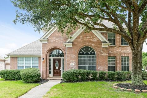 11151 Hillside Glen Trail Houston TX 77065