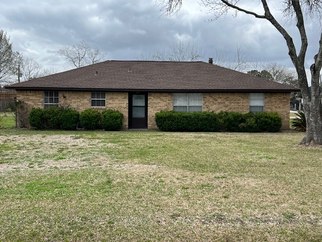 2125 Melanie Lane Pearland TX 77581