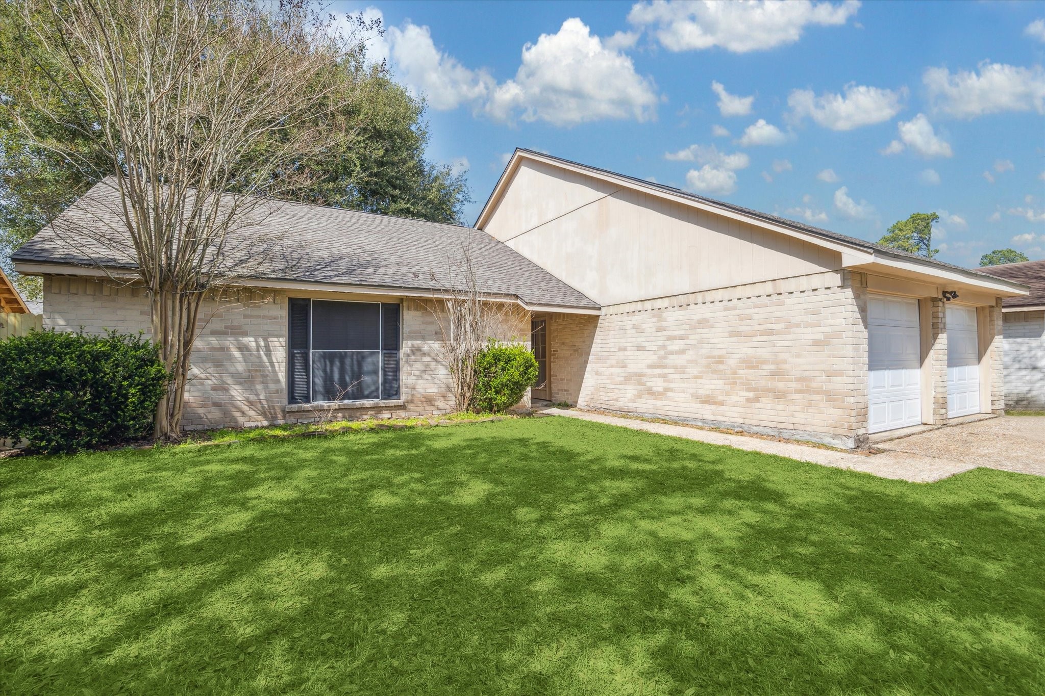 18819 Droitwich Drive Humble TX 77346