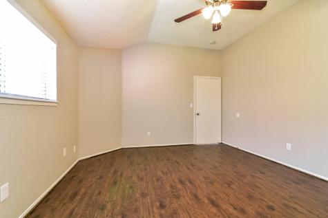 10730 Buffalo Bend Drive Houston TX 77064