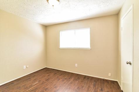 10730 Buffalo Bend Drive Houston TX 77064