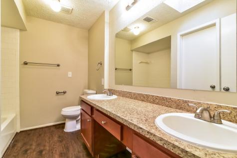 10730 Buffalo Bend Drive Houston TX 77064