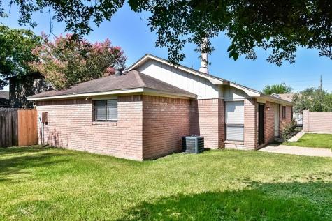 10730 Buffalo Bend Drive Houston TX 77064