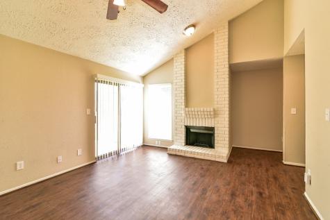 10730 Buffalo Bend Drive Houston TX 77064