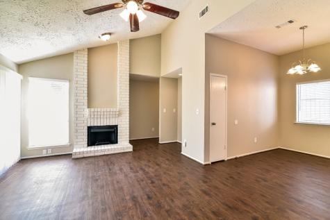 10730 Buffalo Bend Drive Houston TX 77064