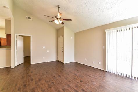 10730 Buffalo Bend Drive Houston TX 77064