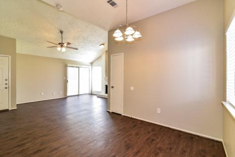 10730 Buffalo Bend Drive Houston TX 77064