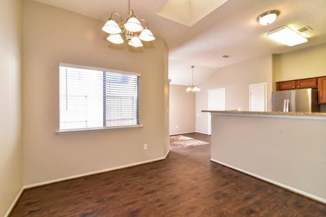 10730 Buffalo Bend Drive Houston TX 77064