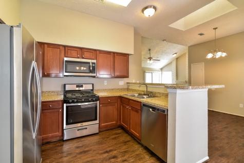 10730 Buffalo Bend Drive Houston TX 77064