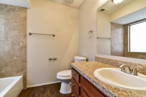 10730 Buffalo Bend Drive Houston TX 77064