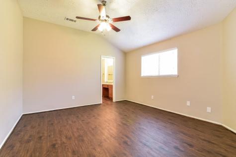 10730 Buffalo Bend Drive Houston TX 77064