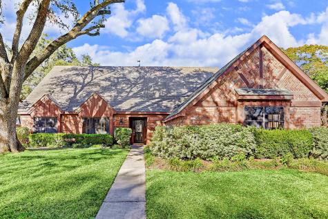 4922 Imogene Street Houston TX 77096