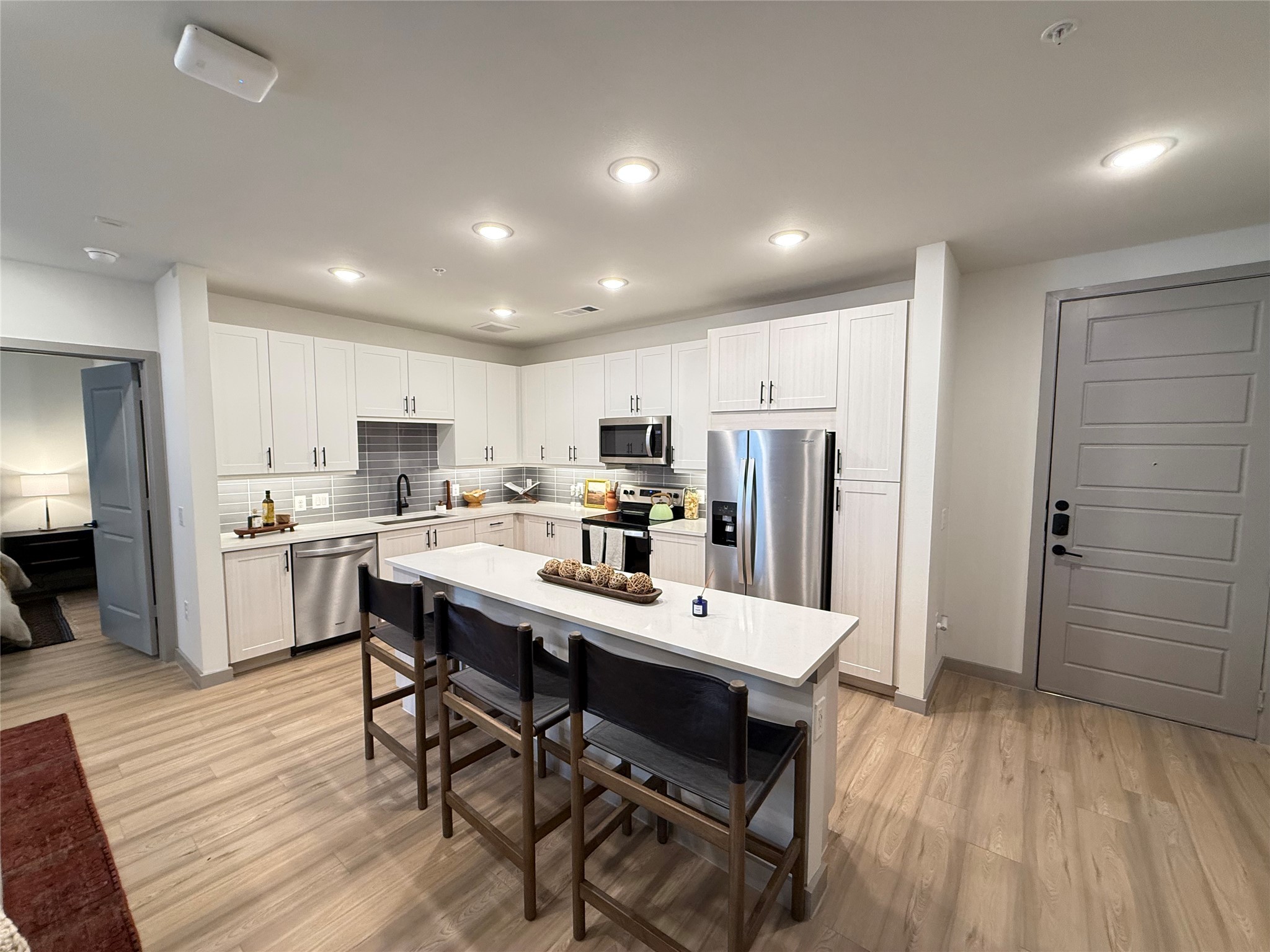 11604 Stonehollow Drive B6.252 Austin TX 78758