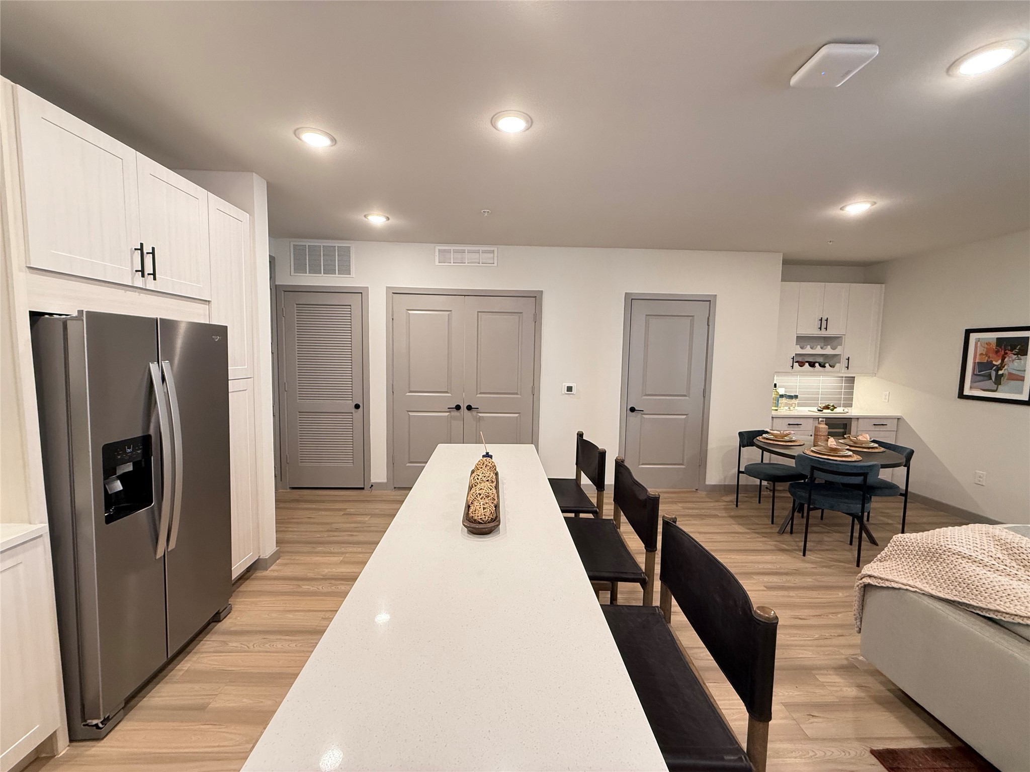 11604 Stonehollow Drive B6.252 Austin TX 78758