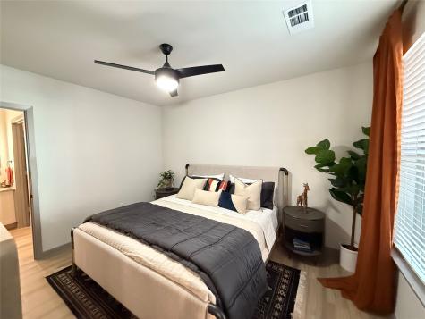 11604 Stonehollow Drive B6.252 Austin TX 78758
