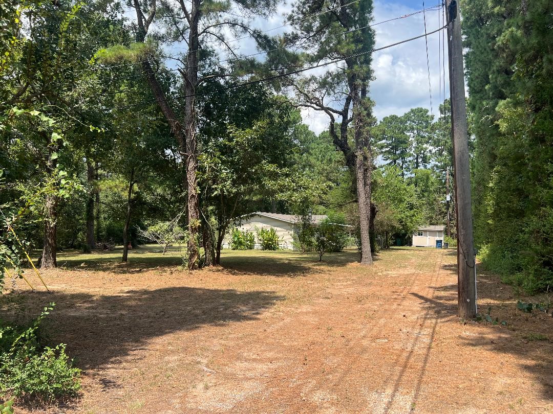 2555 N Fm 1486 Road Montgomery TX 77356