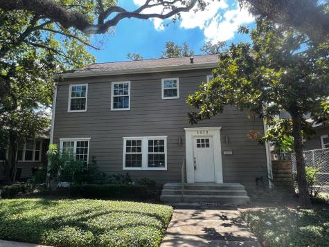 1419 Branard Street Houston TX 77006