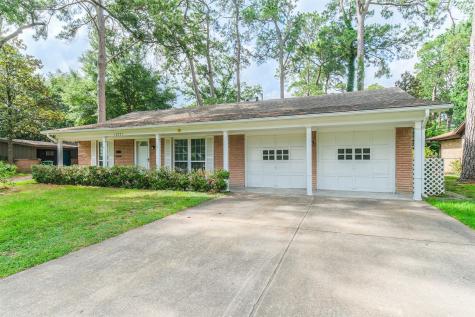 10221 Mayfield Road Houston TX 77043