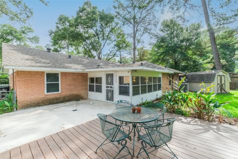 10221 Mayfield Road Houston TX 77043