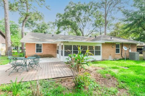 10221 Mayfield Road Houston TX 77043