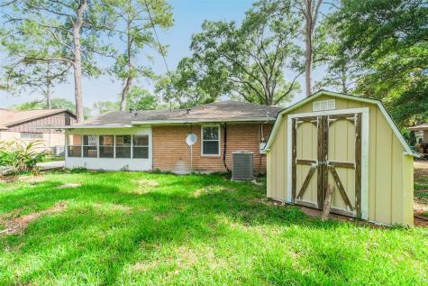 10221 Mayfield Road Houston TX 77043