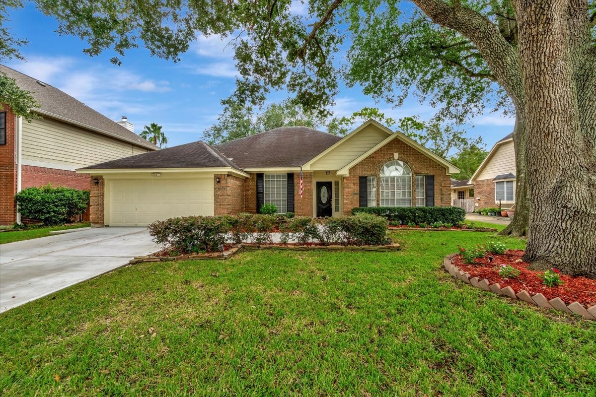 14319 Redbud Valley Trail Houston TX 77062