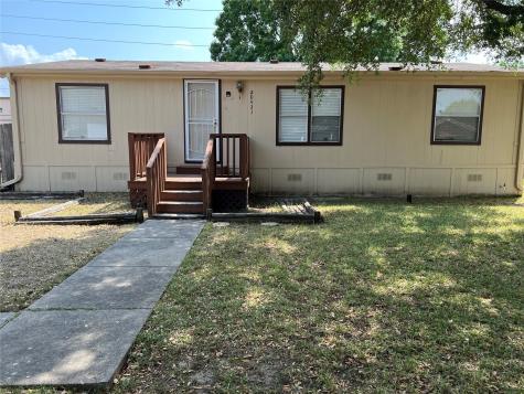 20431 Mountaindale Drive Cypress TX 77433
