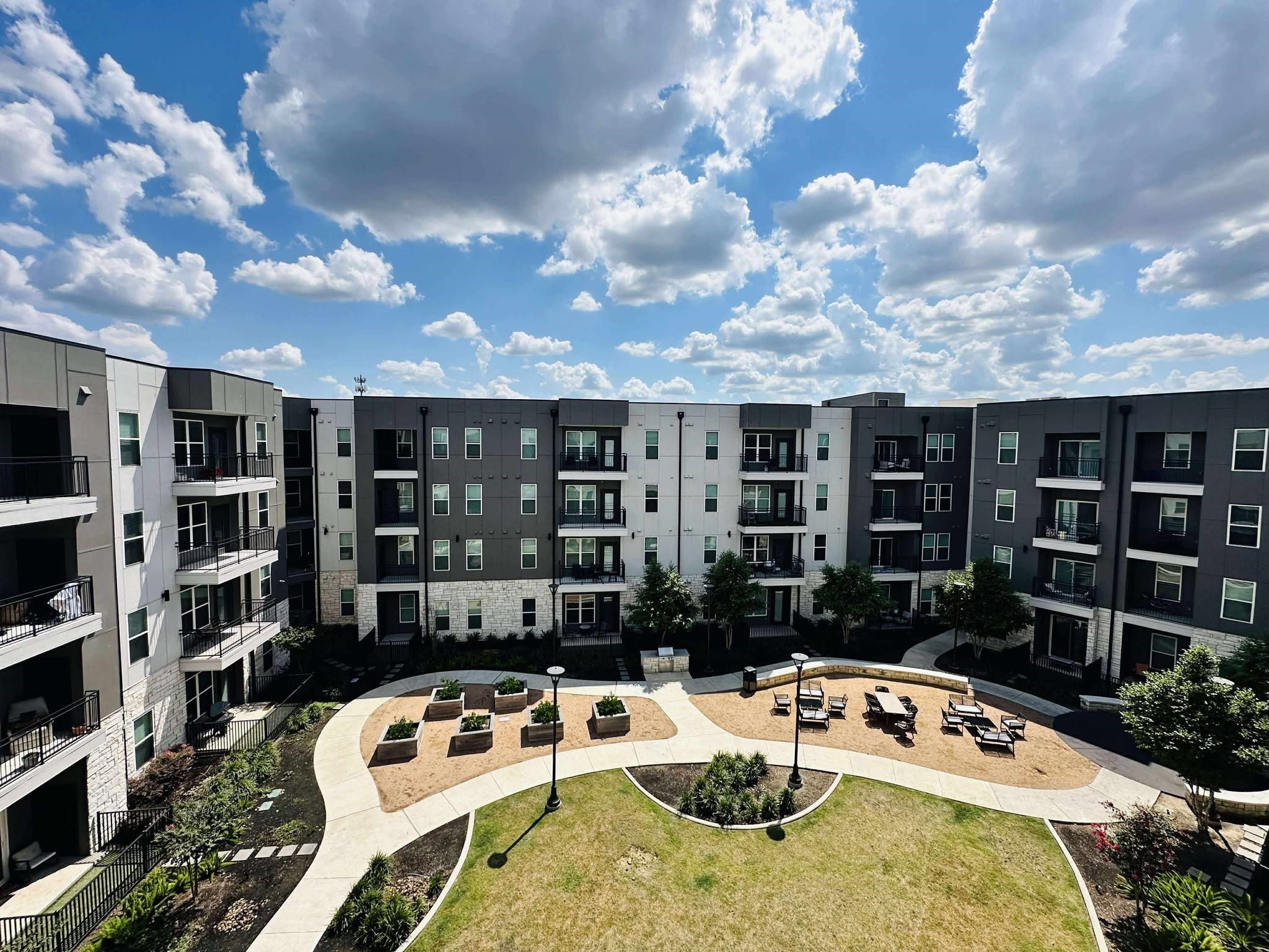 2603 N Fry Road A2 Katy TX 77449