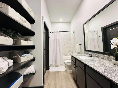 2603 N Fry Road A2 Katy TX 77449