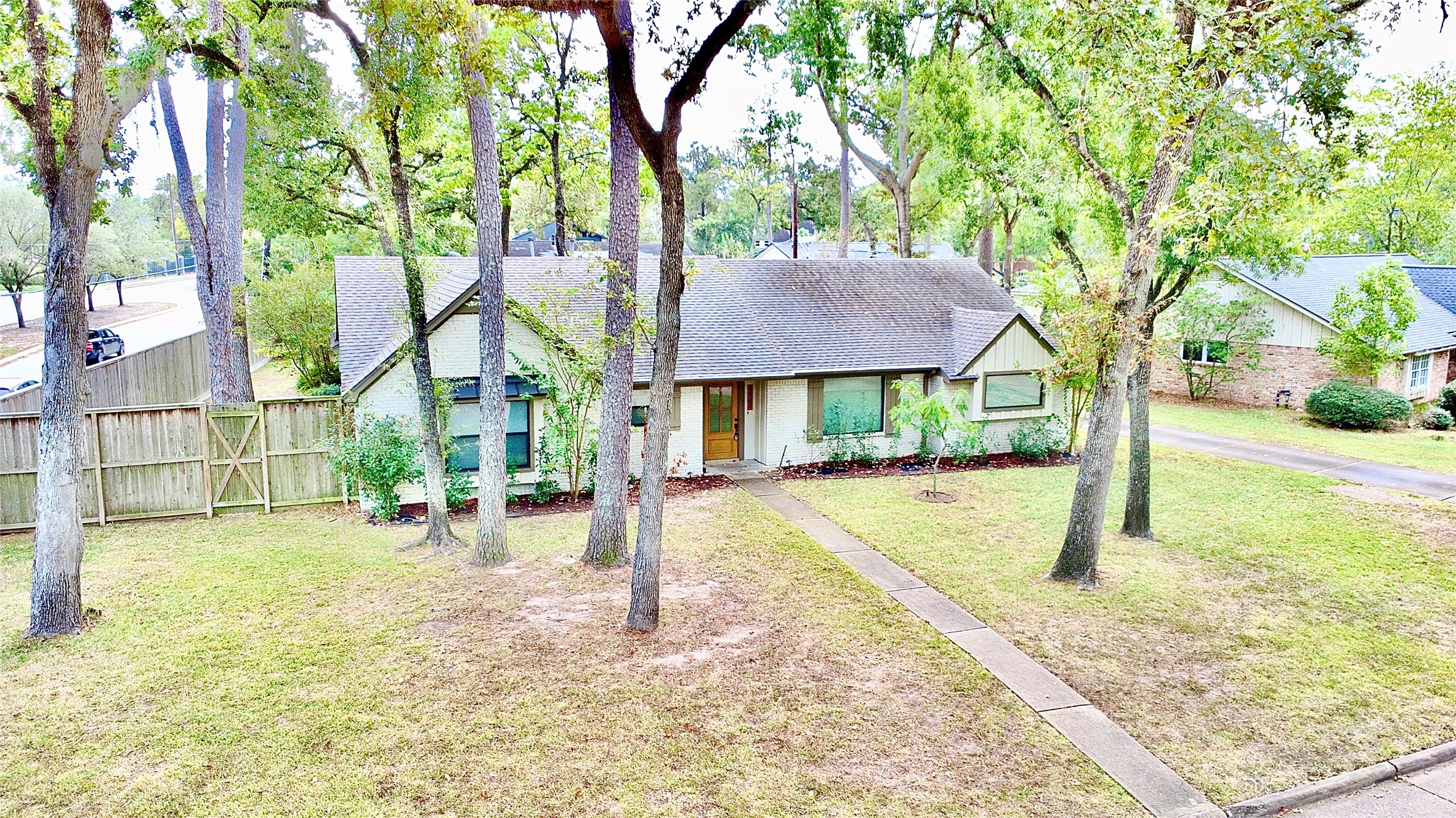 14103 Kellywood Lane Houston TX 77079
