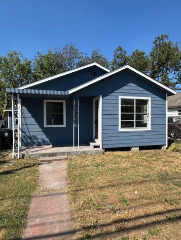2929 Altoona Street Houston TX 77026