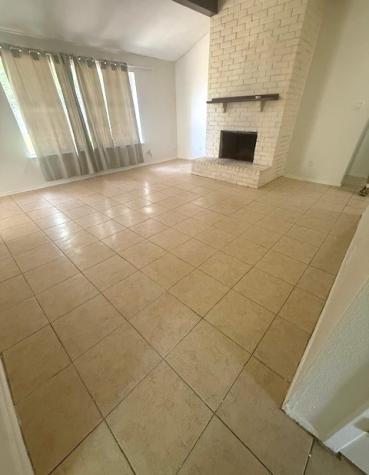 10303 Paintbrush Lane Sugar Land TX 77498
