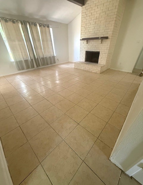 10303 Paintbrush Lane Sugar Land TX 77498