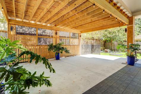 2619 Eastgrove Lane Houston TX 77027