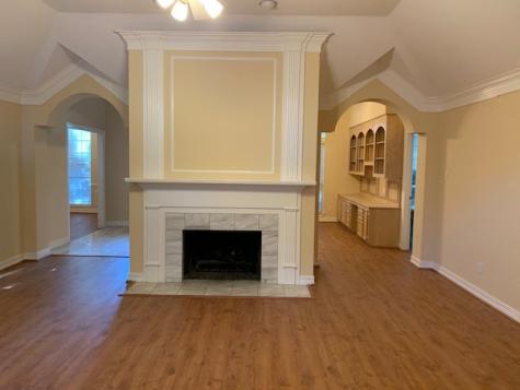 2015 Castlewind Court League City TX 77573