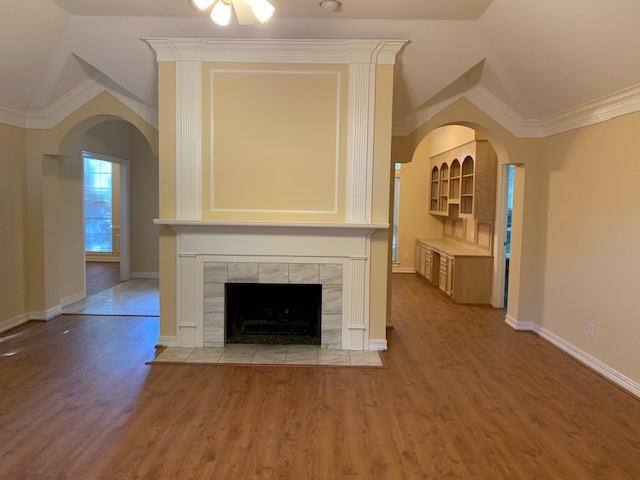 2015 Castlewind Court League City TX 77573