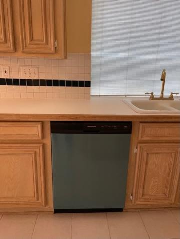 2015 Castlewind Court League City TX 77573