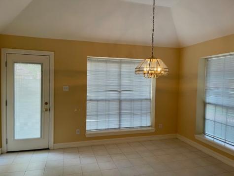 2015 Castlewind Court League City TX 77573