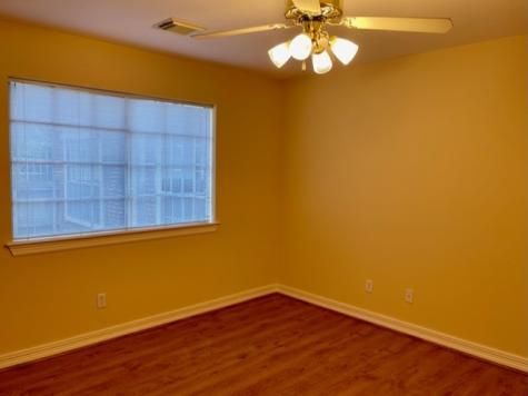 2015 Castlewind Court League City TX 77573