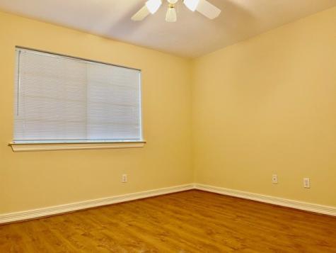 2015 Castlewind Court League City TX 77573