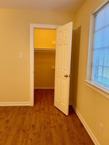 2015 Castlewind Court League City TX 77573